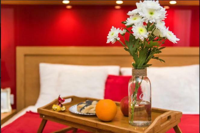 Urban Nest Apartments- Old Town Stradomska 9 Cracovia Esterno foto