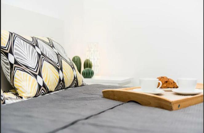 Urban Nest Apartments- Old Town Stradomska 9 Cracovia Esterno foto