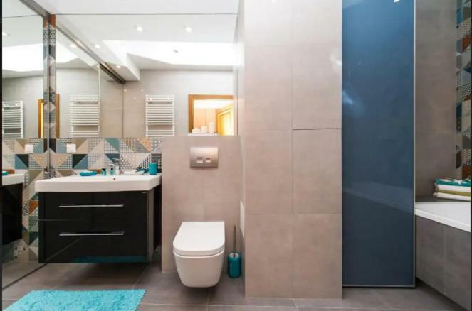 Urban Nest Apartments- Old Town Stradomska 9 Cracovia Esterno foto