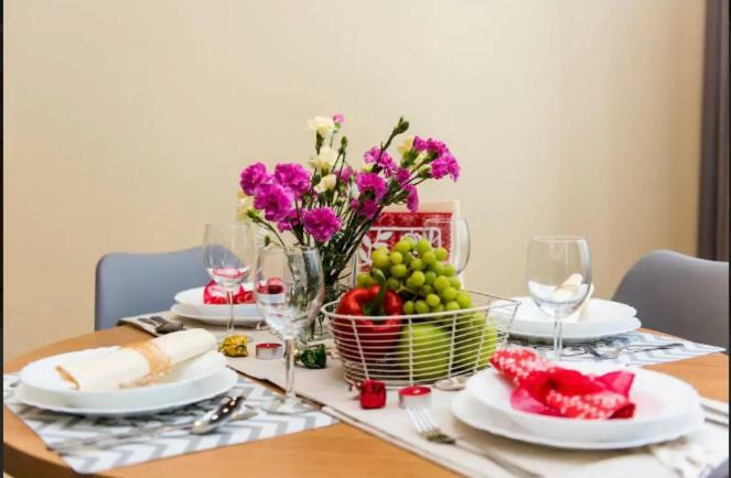 Urban Nest Apartments- Old Town Stradomska 9 Cracovia Esterno foto