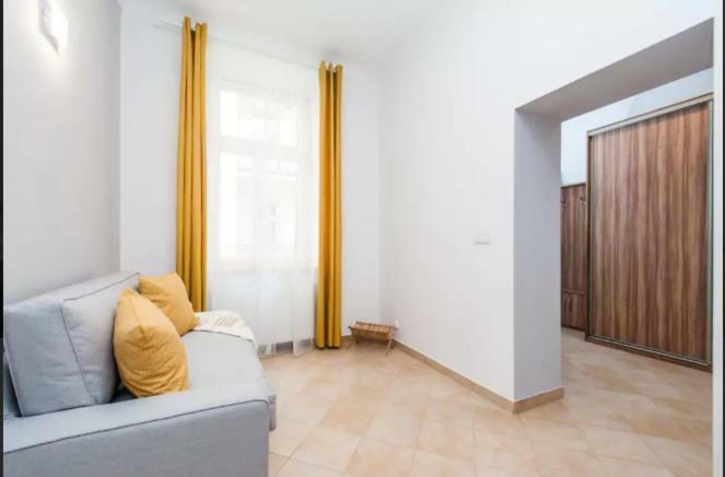Urban Nest Apartments- Old Town Stradomska 9 Cracovia Esterno foto