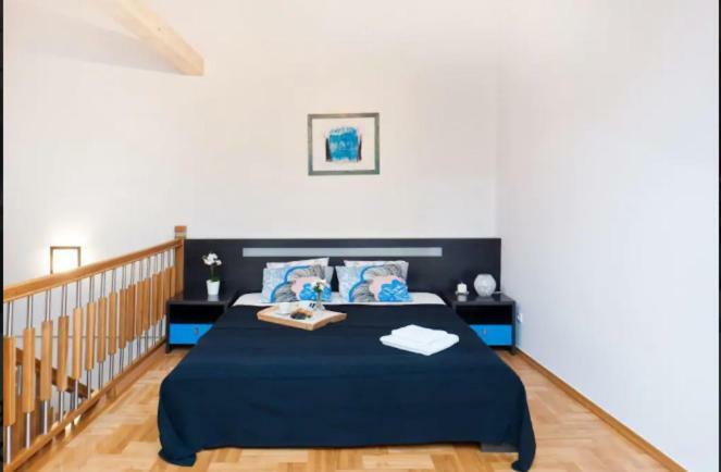 Urban Nest Apartments- Old Town Stradomska 9 Cracovia Esterno foto