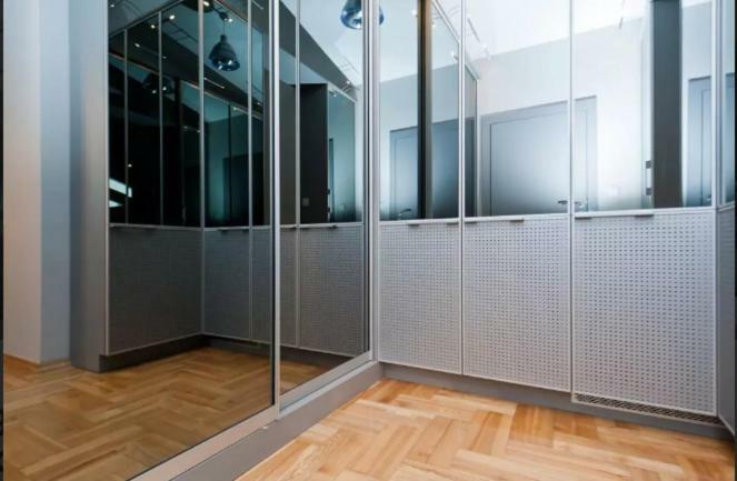 Urban Nest Apartments- Old Town Stradomska 9 Cracovia Esterno foto
