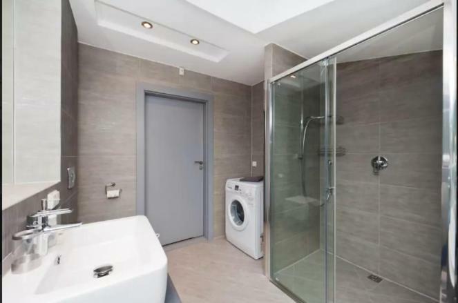 Urban Nest Apartments- Old Town Stradomska 9 Cracovia Esterno foto